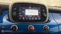 Fiat 500X 1.4 MultiAir 16v 140ch City Cross - thumbnail 19