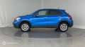 Fiat 500X 1.4 MultiAir 16v 140ch City Cross - thumbnail 7