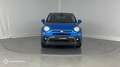 Fiat 500X 1.4 MultiAir 16v 140ch City Cross - thumbnail 2