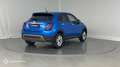 Fiat 500X 1.4 MultiAir 16v 140ch City Cross - thumbnail 5