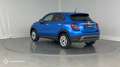 Fiat 500X 1.4 MultiAir 16v 140ch City Cross - thumbnail 8