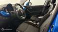 Fiat 500X 1.4 MultiAir 16v 140ch City Cross - thumbnail 12