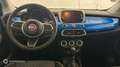 Fiat 500X 1.4 MultiAir 16v 140ch City Cross - thumbnail 11