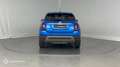 Fiat 500X 1.4 MultiAir 16v 140ch City Cross - thumbnail 6