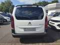 Citroen Berlingo PureTech 130 XL EAT8 Klimaaut/PDC+Cam Weiß - thumbnail 9