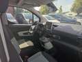 Citroen Berlingo PureTech 130 XL EAT8 Klimaaut/PDC+Cam Weiß - thumbnail 4