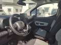 Citroen Berlingo PureTech 130 XL EAT8 Klimaaut/PDC+Cam Weiß - thumbnail 6