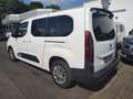 Citroen Berlingo PureTech 130 XL EAT8 Klimaaut/PDC+Cam Weiß - thumbnail 10
