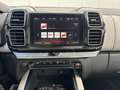 Citroen C5 Aircross FEEL Bleu - thumbnail 10