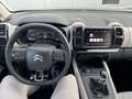 Citroen C5 Aircross FEEL Bleu - thumbnail 8