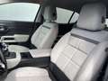 Citroen C5 Aircross FEEL Bleu - thumbnail 6