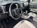 Citroen C5 Aircross FEEL Bleu - thumbnail 5