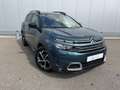 Citroen C5 Aircross FEEL Bleu - thumbnail 2