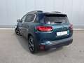 Citroen C5 Aircross FEEL Bleu - thumbnail 3