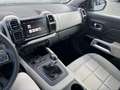 Citroen C5 Aircross FEEL Bleu - thumbnail 9
