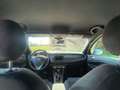 Alfa Romeo Giulietta 2.0 jtdm Sprint 175cv tct - thumbnail 8