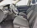 Volkswagen Polo 1.0 (EURO 6d) LED Lane Assist Sitzheizung Grau - thumbnail 11