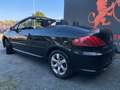 Peugeot 307 CC #TÜV#SERVICE#CABRIO#KLIMA#PDC#TOP! Schwarz - thumbnail 13