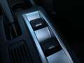 Peugeot 307 CC #TÜV#SERVICE#CABRIO#KLIMA#PDC#TOP! Schwarz - thumbnail 17