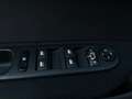Peugeot 307 CC #TÜV#SERVICE#CABRIO#KLIMA#PDC#TOP! Schwarz - thumbnail 11
