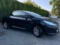 Peugeot 307 CC #TÜV#SERVICE#CABRIO#KLIMA#PDC#TOP! Schwarz - thumbnail 7