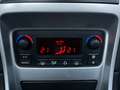 Peugeot 307 CC #TÜV#SERVICE#CABRIO#KLIMA#PDC#TOP! Schwarz - thumbnail 20