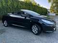 Peugeot 307 CC #TÜV#SERVICE#CABRIO#KLIMA#PDC#TOP! Schwarz - thumbnail 14