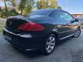 Peugeot 307 CC #TÜV#SERVICE#CABRIO#KLIMA#PDC#TOP! Schwarz - thumbnail 6