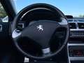 Peugeot 307 CC #TÜV#SERVICE#CABRIO#KLIMA#PDC#TOP! Schwarz - thumbnail 22