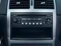 Peugeot 307 CC #TÜV#SERVICE#CABRIO#KLIMA#PDC#TOP! Schwarz - thumbnail 19