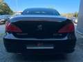 Peugeot 307 CC #TÜV#SERVICE#CABRIO#KLIMA#PDC#TOP! Schwarz - thumbnail 5