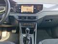 Volkswagen Taigo 1.0 TSI DSG Style Bleu - thumbnail 12