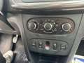 Dacia Sandero 0.9 TCe Stepway CAMERA DE RECUL /AIR CO / GARANTIE Коричневий - thumbnail 11