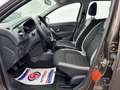 Dacia Sandero 0.9 TCe Stepway CAMERA DE RECUL /AIR CO / GARANTIE Bruin - thumbnail 8