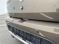 Dacia Sandero 0.9 TCe Stepway CAMERA DE RECUL /AIR CO / GARANTIE Brun - thumbnail 13