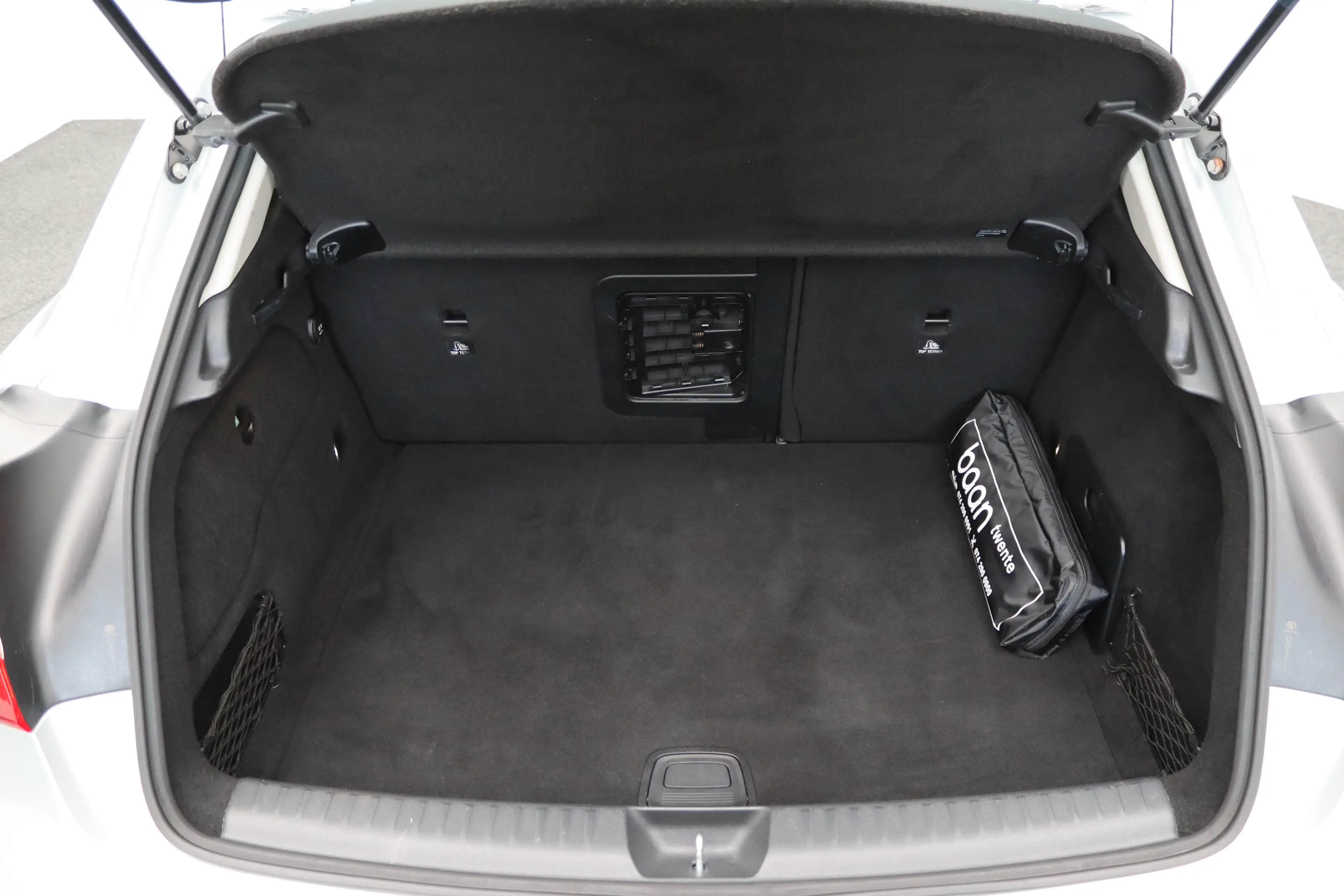 Mercedes-Benz GLA 200 Ambition Comfort | Airco | Bandenspanningscontrole — photo 13