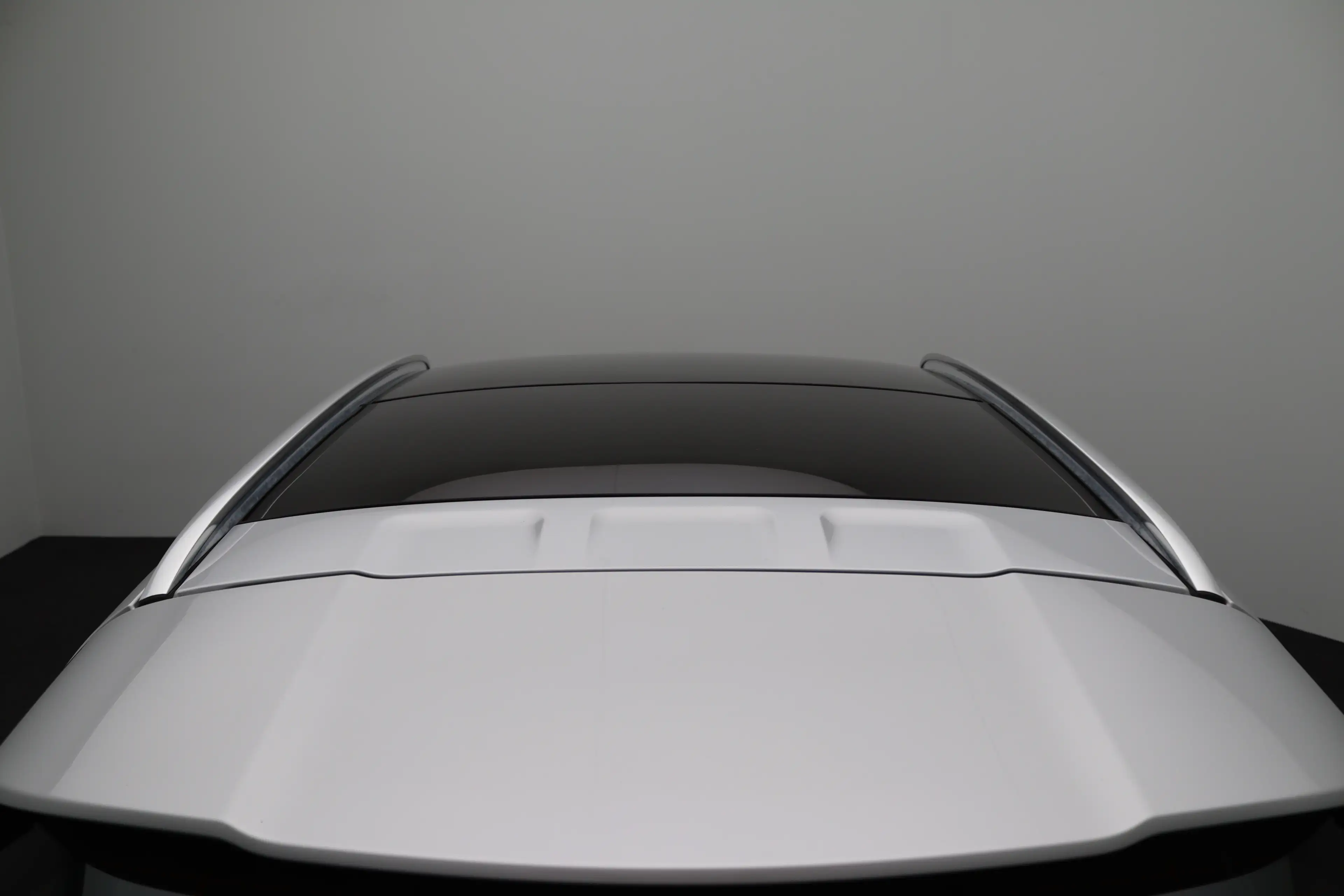 Mercedes-Benz GLA 200 Ambition Comfort | Airco | Bandenspanningscontrole — photo 5
