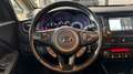 Kia Carens active 1.7 crdi 115 cv 7 places garantie 6 mois Gris - thumbnail 9