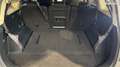 Kia Carens active 1.7 crdi 115 cv 7 places garantie 6 mois Gris - thumbnail 17