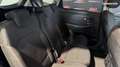 Kia Carens active 1.7 crdi 115 cv 7 places garantie 6 mois Gris - thumbnail 16
