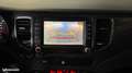 Kia Carens active 1.7 crdi 115 cv 7 places garantie 6 mois Gris - thumbnail 11