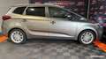 Kia Carens active 1.7 crdi 115 cv 7 places garantie 6 mois Gris - thumbnail 5