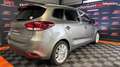 Kia Carens active 1.7 crdi 115 cv 7 places garantie 6 mois Gris - thumbnail 4