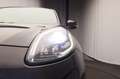 Ford Puma 1.0 EcoBoost ST-Line X Automaat Carplay Climate-co Black - thumbnail 30