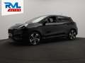 Ford Puma 1.0 EcoBoost ST-Line X Automaat Carplay Climate-co Black - thumbnail 35