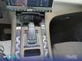 DS Automobiles DS 7 Crossback PureTech 96kW (130CV) Auto. So Chic Jaune - thumbnail 22