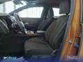 DS Automobiles DS 7 Crossback PureTech 96kW (130CV) Auto. So Chic Jaune - thumbnail 13