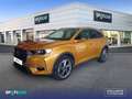 DS Automobiles DS 7 Crossback PureTech 96kW (130CV) Auto. So Chic Jaune - thumbnail 1