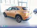 DS Automobiles DS 7 Crossback PureTech 96kW (130CV) Auto. So Chic Jaune - thumbnail 6