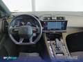 DS Automobiles DS 7 Crossback PureTech 96kW (130CV) Auto. So Chic Jaune - thumbnail 11